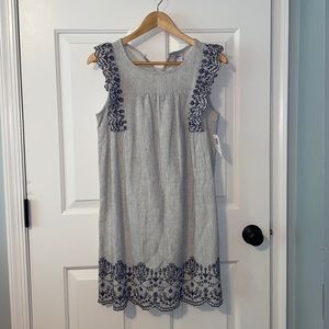 Old Navy NWT dress
